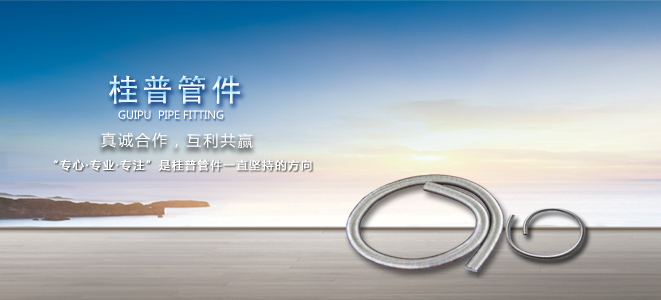 test3